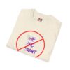 SnG's No War Unisex Tee