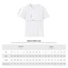 Audwrld's Confidence Unisex Tee