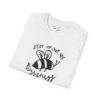 Audwrld's BzzzNzzz Unisex Tee