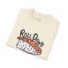 Audwrld's Roll Dawg Unisex Tee