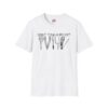 SNG's Don't Touch Unisex Tee