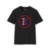 SnG's No War Unisex Tee