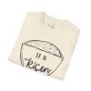 Audwrld's It Is Risen Unisex Tee