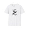 Audwrld's BzzzNzzz Unisex Tee