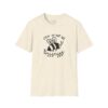 Audwrld's BzzzNzzz Unisex Tee