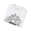 Audwrld's Mornin' Love Unisex Tee