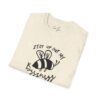 Audwrld's BzzzNzzz Unisex Tee