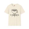 SNG's I'm A Char Baby Unisex Tee