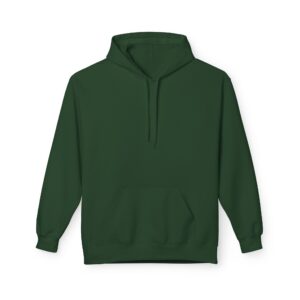 Momster! | Fleece Hoodie